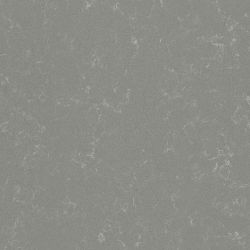 Кварцевый агломерат серый АВАРУС R413 Туман Невы
